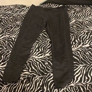 Workout leggings women’s